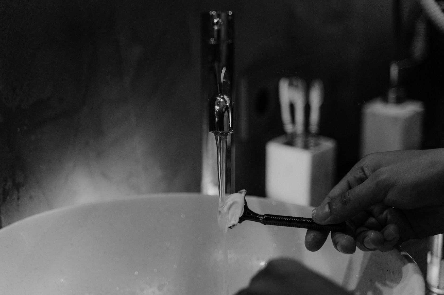 Drain Clearing – Seguin
